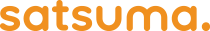 Satsuma
